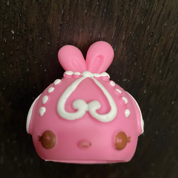 Num Noms (6) - Picture 8 of 16